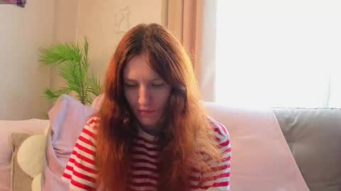 Rosy online show from 06.02.26