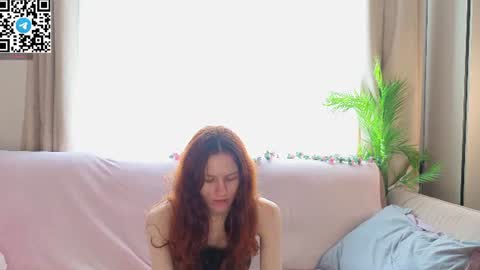 Rosy online show from 06.16.26