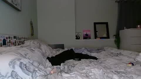 little redxx online show from 02.02.25