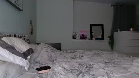 little redxx online show from 02.11.25