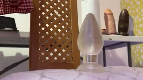 little_sissy_wendy online show from 02.21.26