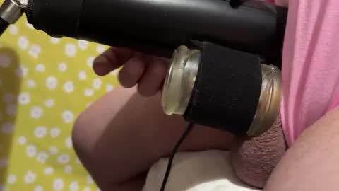 little_sissy_wendy online show from 03.20.26