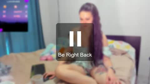 Kat online show from 09.18.25