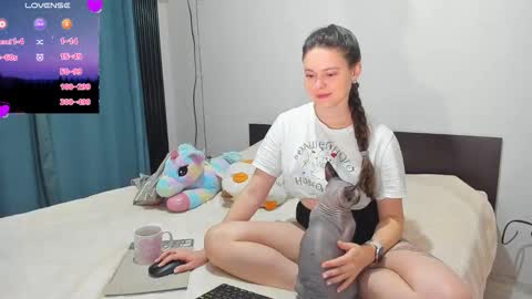 Kat online show from 11.06.25