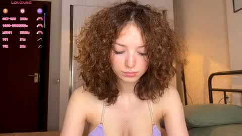 Sara online show from 04.30.26