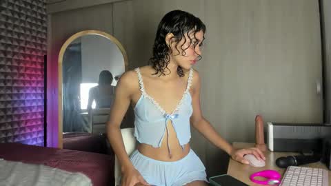 alex online show from 02.19.26