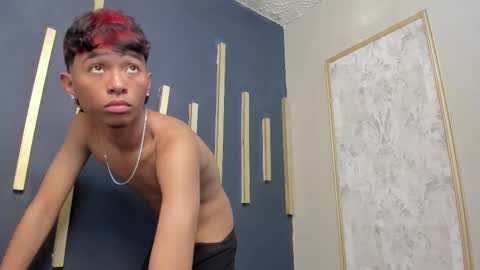 JESSAR online show from 02.19.26