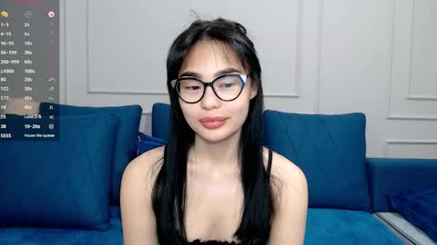 Kwan online show from 02.04.25