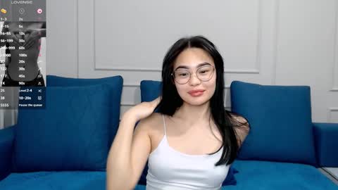 Kwan online show from 03.02.25