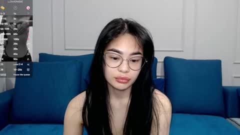 Kwan online show from 03.05.25