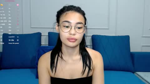 Kwan online show from 10.08.25