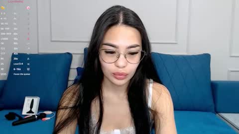 Kwan online show from 01.18.26