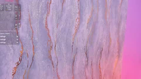 Snapshot of little_valentinaa chatting on 02.04.26 little_valentinaa online show from 02.04.26