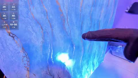 Snapshot of little_valentinaa chatting on 02.05.26 little_valentinaa online show from 02.05.26