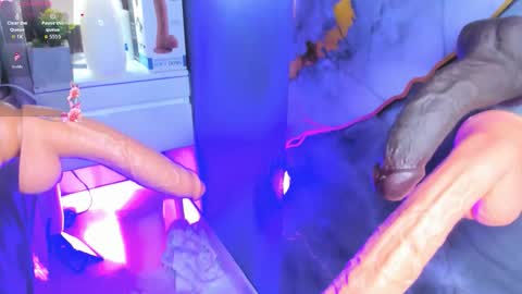 Snapshot of little_valentinaa chatting on 03.18.26 little_valentinaa online show from 03.18.26