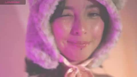 Snapshot of little_vel chatting on 03.08.26 Im your little Velinda online show from 03.08.26