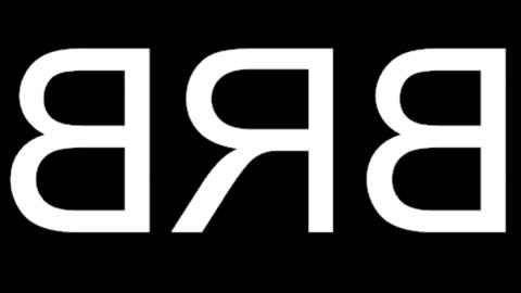 Snapshot of little_vel chatting on 03.21.26 Im your little Velinda online show from 03.21.26