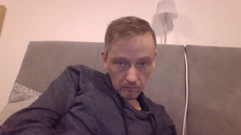 Snapshot of little_willy82 chatting on 02.12.26 Willy online show from 02.12.26