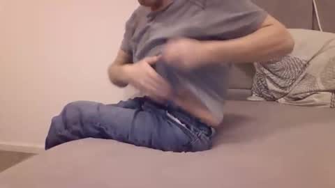 Snapshot of little_willy82 chatting on 03.18.26 Willy online show from 03.18.26