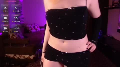 Sofia online show from 03.14.26