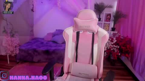 Snapshot of little_xioo chatting on 03.03.26 Xiom online show from 03.03.26