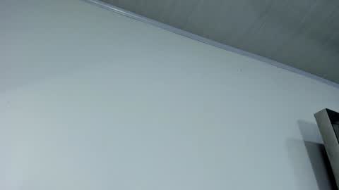 Abbie online show from 01.23.25