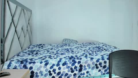 Abbie online show from 01.29.25