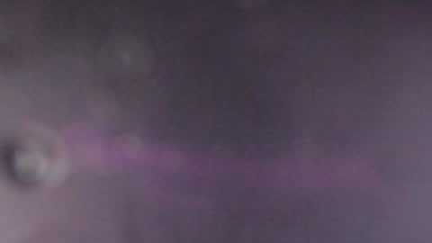 Abbie online show from 02.08.25