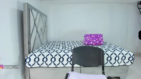 Abbie online show from 03.05.25