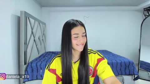 Abbie online show from 02.20.26