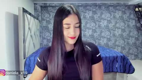 Abbie online show from 05.09.26