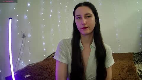 LittleAhWitch online show from 03.26.26