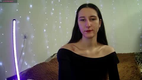LittleAhWitch online show from 04.01.26