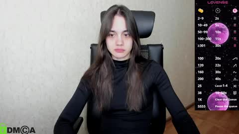 littleashleyy online show from 04.21.26