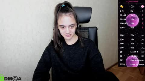 littleashleyy online show from 04.23.26