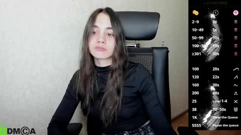 Snapshot of littleashleyy chatting on 05.16.26 littleashleyy online show from 05.16.26
