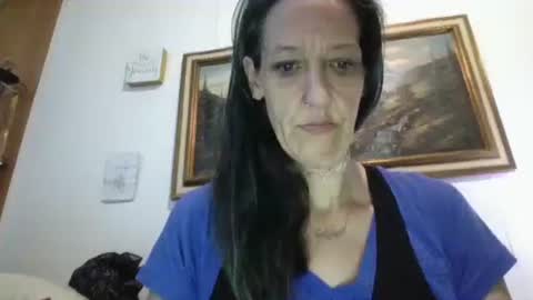 Snapshot of littlebigsquirt7945 chatting on 06.08.26 Sady Jayne online show from 06.08.26