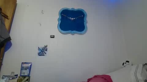 Snapshot of littlebigsquirt7945 chatting on 06.09.26 Sady Jayne online show from 06.09.26