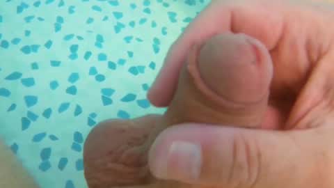 Littlebits online show from 10.25.25