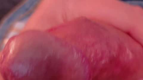 Littlebits online show from 03.07.26