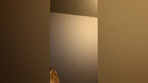 littleblonde_l online show from 03.10.26