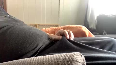 Snapshot of littlechubbyguy chatting on 02.01.26 littlechubbyguy online show from 02.01.26