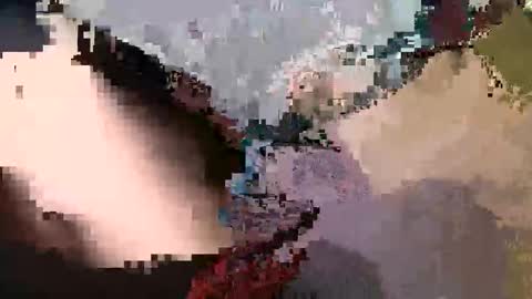 Snapshot of littlecockfastcum chatting on 01.16.25 littlecockfastcum online show from 01.16.25