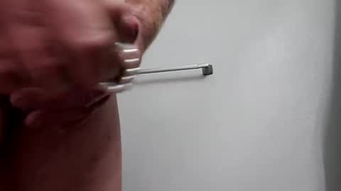 Snapshot of littlecockfastcum chatting on 01.19.25 littlecockfastcum online show from 01.19.25