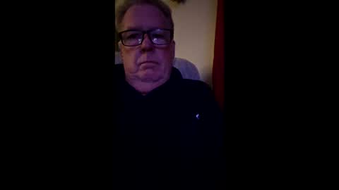 Snapshot of littlecockfastcum chatting on 03.22.26 littlecockfastcum online show from 03.22.26