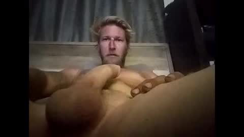 Snapshot of littlecutcock88 chatting on 02.22.26 littlecutcock88 online show from 02.22.26