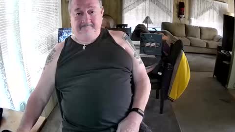 Littled83057 online show from 01.17.26