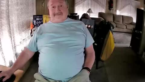 Snapshot of littled83057 chatting on 02.10.26 Littled83057 online show from 02.10.26