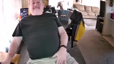 Snapshot of littled83057 chatting on 02.27.26 Littled83057 online show from 02.27.26