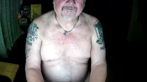 Snapshot of littled83057 chatting on 02.28.26 Littled83057 online show from 02.28.26